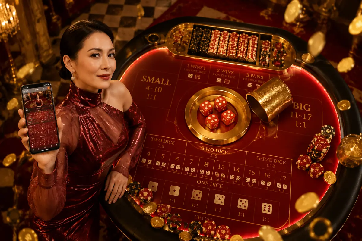 vhaggo Double Exposure Blackjack Game