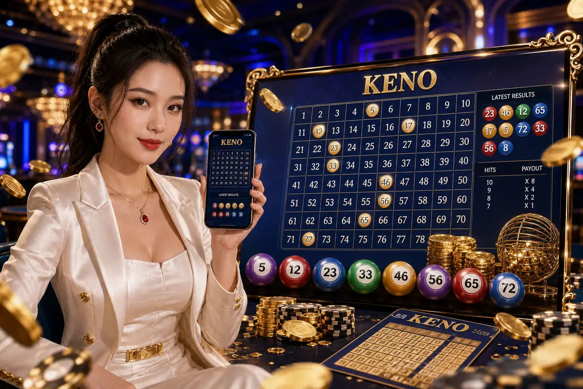 vhaggo Blackjack Card Game Introduction